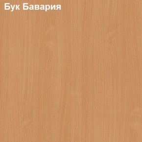 Надставка к столу компьютерному низкая Логика Л-5.1 в Еманжелинске - emanzhelinsk.ok-mebel.com | фото 2