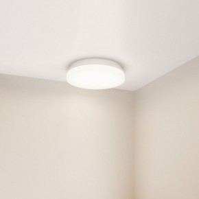 Накладной светильник Arlight BOUWER 054687 в Еманжелинске - emanzhelinsk.ok-mebel.com | фото 2