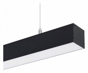 Накладной светильник Arlight LINE 056158 в Еманжелинске - emanzhelinsk.ok-mebel.com | фото