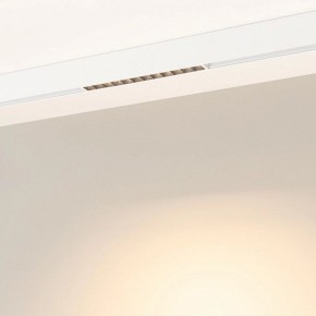 Накладной светильник Arlight MAG-ORIENT 051734 в Еманжелинске - emanzhelinsk.ok-mebel.com | фото 3