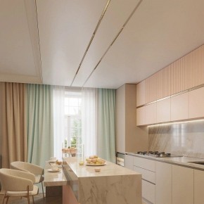 Накладной светильник Arlight MAG-ORIENT 051734 в Еманжелинске - emanzhelinsk.ok-mebel.com | фото 5