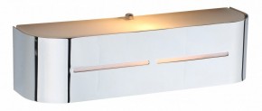 Накладной светильник Arte Lamp Cosmopolitan A7210AP-1CC в Еманжелинске - emanzhelinsk.ok-mebel.com | фото
