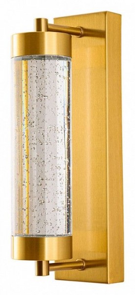 Накладной светильник Arte Lamp Galaxy A2132AP-8PB в Еманжелинске - emanzhelinsk.ok-mebel.com | фото