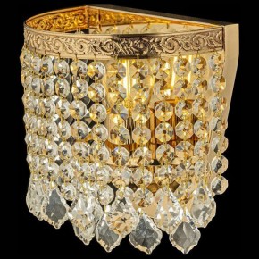 Накладной светильник Arti Lampadari Castellana Gold Castellana E 2.10.502 G в Еманжелинске - emanzhelinsk.ok-mebel.com | фото 3