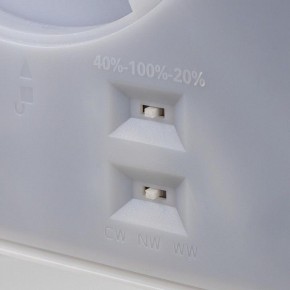 Накладной светильник Citilux Norma CL748K300 в Еманжелинске - emanzhelinsk.ok-mebel.com | фото 8