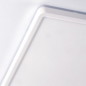 Накладной светильник Citilux Norma CL748K400 в Еманжелинске - emanzhelinsk.ok-mebel.com | фото 9