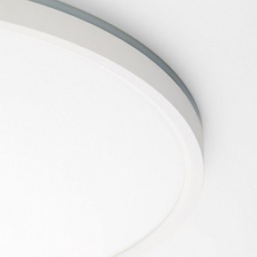 Накладной светильник Citilux NORMA CL749400 в Еманжелинске - emanzhelinsk.ok-mebel.com | фото 12