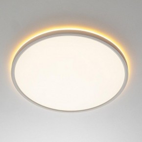Накладной светильник Citilux NORMA CL749400 в Еманжелинске - emanzhelinsk.ok-mebel.com | фото 6