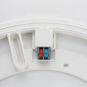 Накладной светильник Citilux NORMA CL749600 в Еманжелинске - emanzhelinsk.ok-mebel.com | фото 14