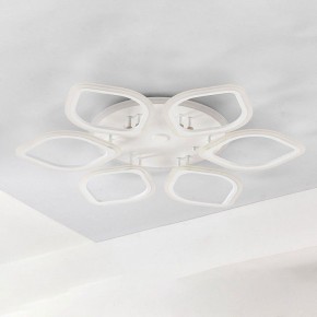 Накладной светильник Citilux Ромби Смарт CL236A160E в Еманжелинске - emanzhelinsk.ok-mebel.com | фото 2