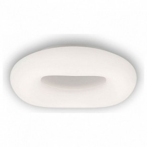 Накладной светильник Citilux Стратус Смарт CL732A660G в Еманжелинске - emanzhelinsk.ok-mebel.com | фото
