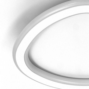 Накладной светильник Citilux ТRIO CL215B220 в Еманжелинске - emanzhelinsk.ok-mebel.com | фото 8