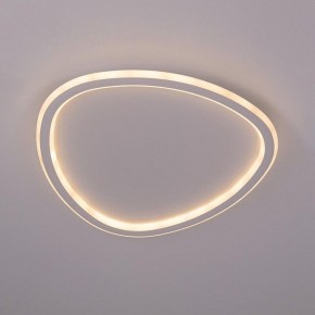 Накладной светильник Citilux ТRIO CL215B240E в Еманжелинске - emanzhelinsk.ok-mebel.com | фото 4