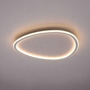 Накладной светильник Citilux ТRIO CL215B250E в Еманжелинске - emanzhelinsk.ok-mebel.com | фото 3