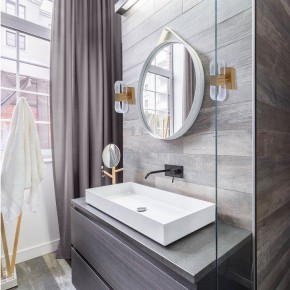 Накладной светильник De City Оскар 62 510023501 в Еманжелинске - emanzhelinsk.ok-mebel.com | фото 4