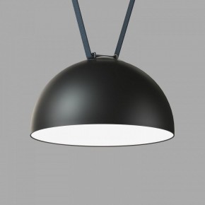 Накладной светильник Denkirs Belty Flow DK5562-BK в Еманжелинске - emanzhelinsk.ok-mebel.com | фото 3