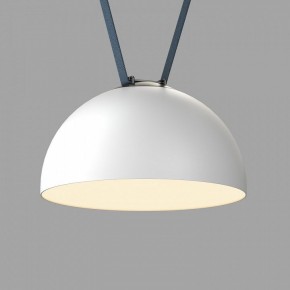Накладной светильник Denkirs Belty Flow DK5563-WH+BK в Еманжелинске - emanzhelinsk.ok-mebel.com | фото 3