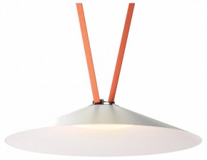 Накладной светильник Denkirs Belty Flow DK5569-WH+BK в Еманжелинске - emanzhelinsk.ok-mebel.com | фото