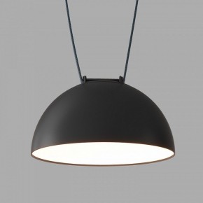Накладной светильник Denkirs Belty Flow DK5660-BK в Еманжелинске - emanzhelinsk.ok-mebel.com | фото 3