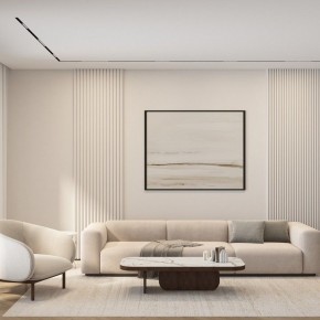 Накладной светильник Denkirs Denkirs Simple DK8202-BK в Еманжелинске - emanzhelinsk.ok-mebel.com | фото 3