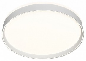 Накладной светильник Denkirs PLATO DK6510-WH в Еманжелинске - emanzhelinsk.ok-mebel.com | фото