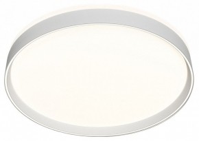 Накладной светильник Denkirs PLATO DK6511-WH/1 в Еманжелинске - emanzhelinsk.ok-mebel.com | фото