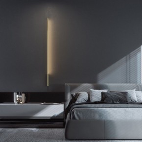 Накладной светильник Elektrostandard Alto 40133/LED в Еманжелинске - emanzhelinsk.ok-mebel.com | фото 3