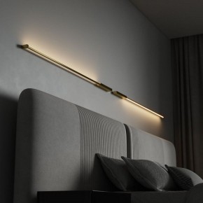 Накладной светильник Elektrostandard Alto 40133/LED в Еманжелинске - emanzhelinsk.ok-mebel.com | фото 4