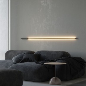 Накладной светильник Elektrostandard Alto 40134/LED в Еманжелинске - emanzhelinsk.ok-mebel.com | фото 3