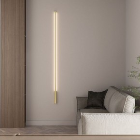 Накладной светильник Elektrostandard Alto 40134/LED в Еманжелинске - emanzhelinsk.ok-mebel.com | фото 3