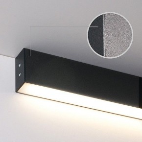 Накладной светильник Elektrostandard Grand a042933 в Еманжелинске - emanzhelinsk.ok-mebel.com | фото 2
