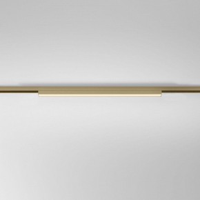Накладной светильник Elektrostandard Line Magnetic a069634 в Еманжелинске - emanzhelinsk.ok-mebel.com | фото 2