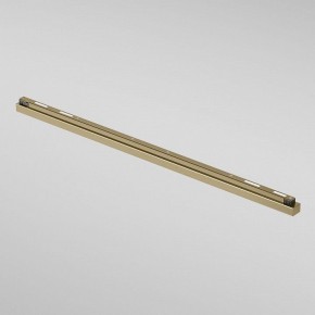 Накладной светильник Elektrostandard Line Magnetic a069634 в Еманжелинске - emanzhelinsk.ok-mebel.com | фото 3