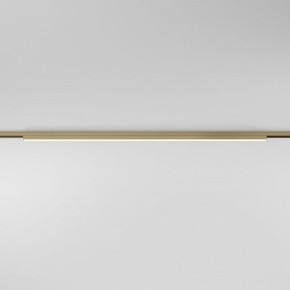 Накладной светильник Elektrostandard Line Magnetic a069635 в Еманжелинске - emanzhelinsk.ok-mebel.com | фото 2