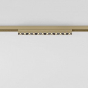Накладной светильник Elektrostandard Line Magnetic a069636 в Еманжелинске - emanzhelinsk.ok-mebel.com | фото 2
