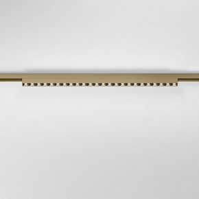 Накладной светильник Elektrostandard Line Magnetic a069637 в Еманжелинске - emanzhelinsk.ok-mebel.com | фото 2