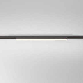 Накладной светильник Elektrostandard Line Magnetic a069711 в Еманжелинске - emanzhelinsk.ok-mebel.com | фото 2