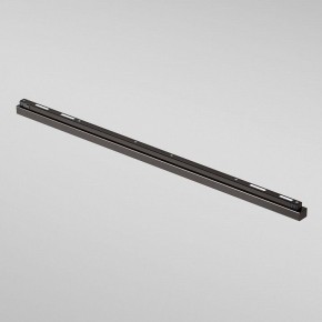 Накладной светильник Elektrostandard Line Magnetic a069711 в Еманжелинске - emanzhelinsk.ok-mebel.com | фото 3