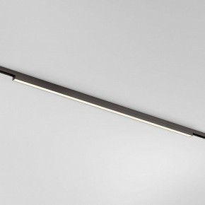 Накладной светильник Elektrostandard Line Magnetic a069712 в Еманжелинске - emanzhelinsk.ok-mebel.com | фото