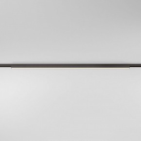 Накладной светильник Elektrostandard Line Magnetic a069712 в Еманжелинске - emanzhelinsk.ok-mebel.com | фото 2