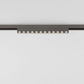 Накладной светильник Elektrostandard Line Magnetic a069713 в Еманжелинске - emanzhelinsk.ok-mebel.com | фото 2