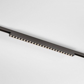 Накладной светильник Elektrostandard Line Magnetic a069714 в Еманжелинске - emanzhelinsk.ok-mebel.com | фото