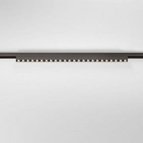 Накладной светильник Elektrostandard Line Magnetic a069714 в Еманжелинске - emanzhelinsk.ok-mebel.com | фото 2