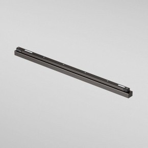 Накладной светильник Elektrostandard Line Magnetic a069714 в Еманжелинске - emanzhelinsk.ok-mebel.com | фото 3