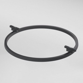 Накладной светильник Elektrostandard Slim Magnetic a068912 в Еманжелинске - emanzhelinsk.ok-mebel.com | фото 2