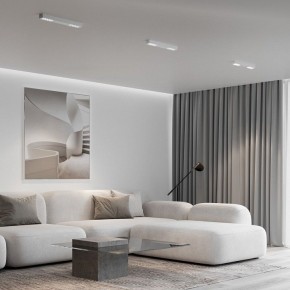 Накладной светильник Elektrostandard Tend a068851 в Еманжелинске - emanzhelinsk.ok-mebel.com | фото 3