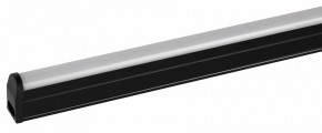 Накладной светильник Эра  LLED-01-04W-4000-B в Еманжелинске - emanzhelinsk.ok-mebel.com | фото 3