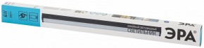 Накладной светильник Эра  LLED-01-04W-4000-B в Еманжелинске - emanzhelinsk.ok-mebel.com | фото 8
