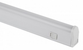 Накладной светильник Эра  LLED-01-08W-4000-W в Еманжелинске - emanzhelinsk.ok-mebel.com | фото 3