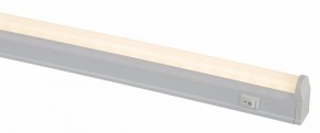 Накладной светильник Эра  LLED-01-12W-4000-W в Еманжелинске - emanzhelinsk.ok-mebel.com | фото 9
